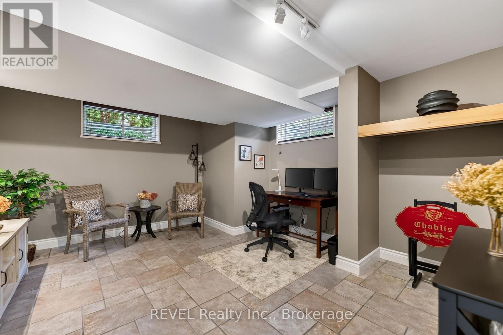 169 John Street W, Niagara-On-The-Lake, Ontario  L0S 1J0 - Photo 33 - X13827058