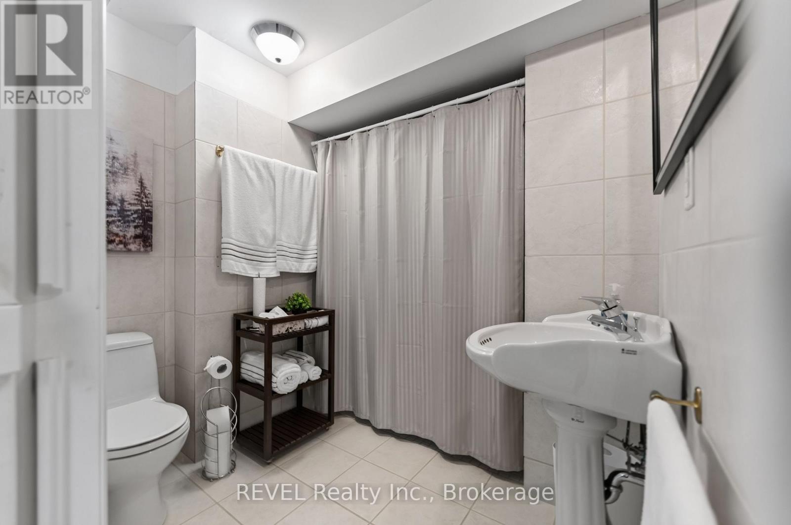 169 John Street W, Niagara-On-The-Lake, Ontario  L0S 1J0 - Photo 34 - X13827058