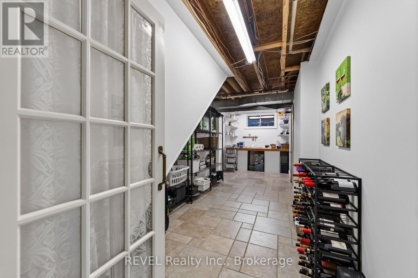 169 John Street W, Niagara-On-The-Lake, Ontario  L0S 1J0 - Photo 35 - X13827058