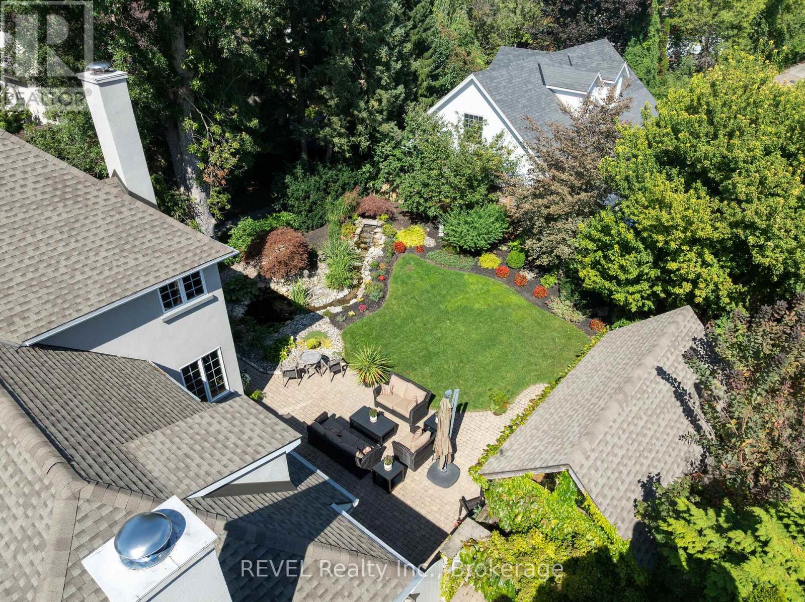 169 John Street W, Niagara-On-The-Lake, Ontario  L0S 1J0 - Photo 38 - X13827058