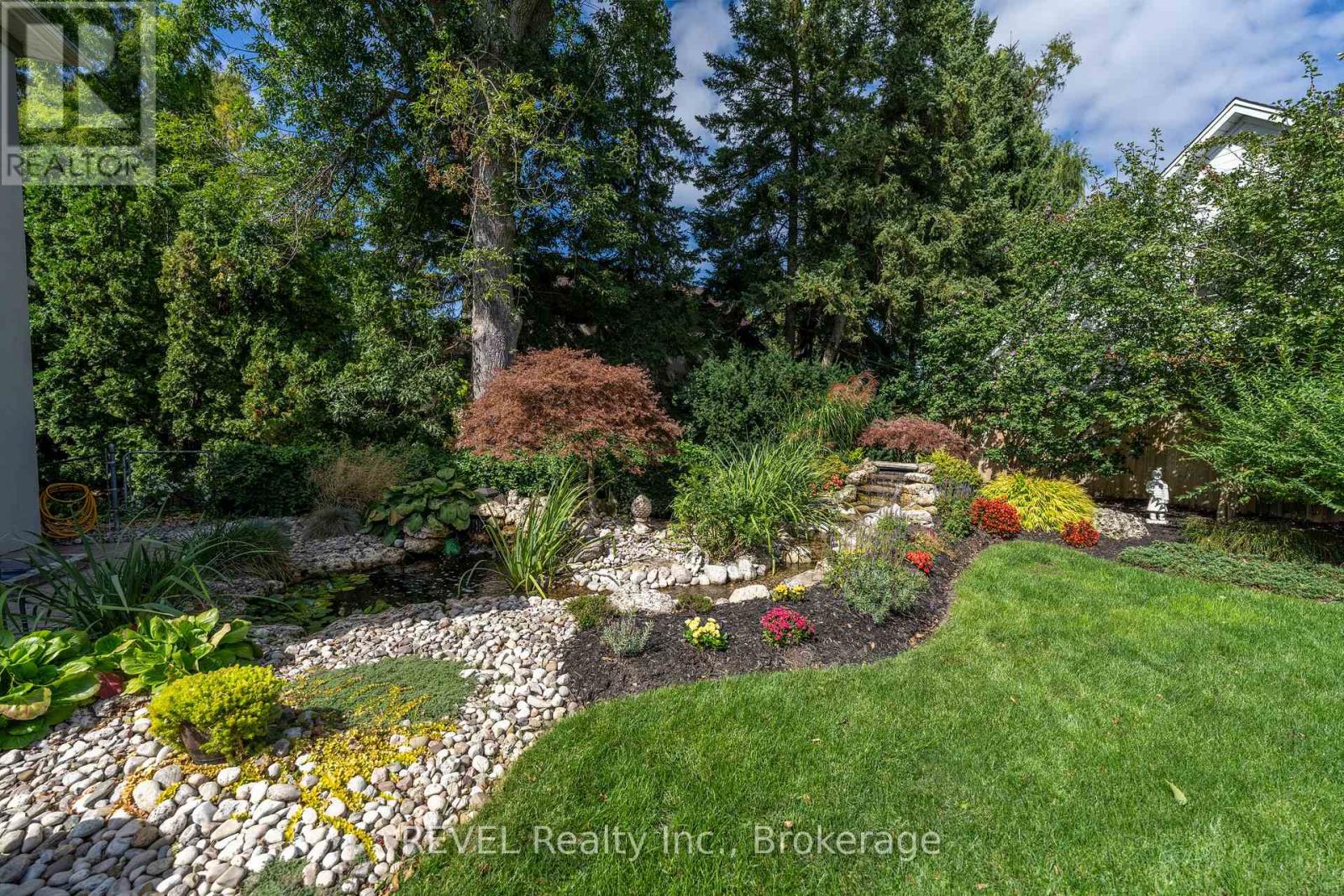 169 John Street W, Niagara-On-The-Lake, Ontario  L0S 1J0 - Photo 45 - X13827058