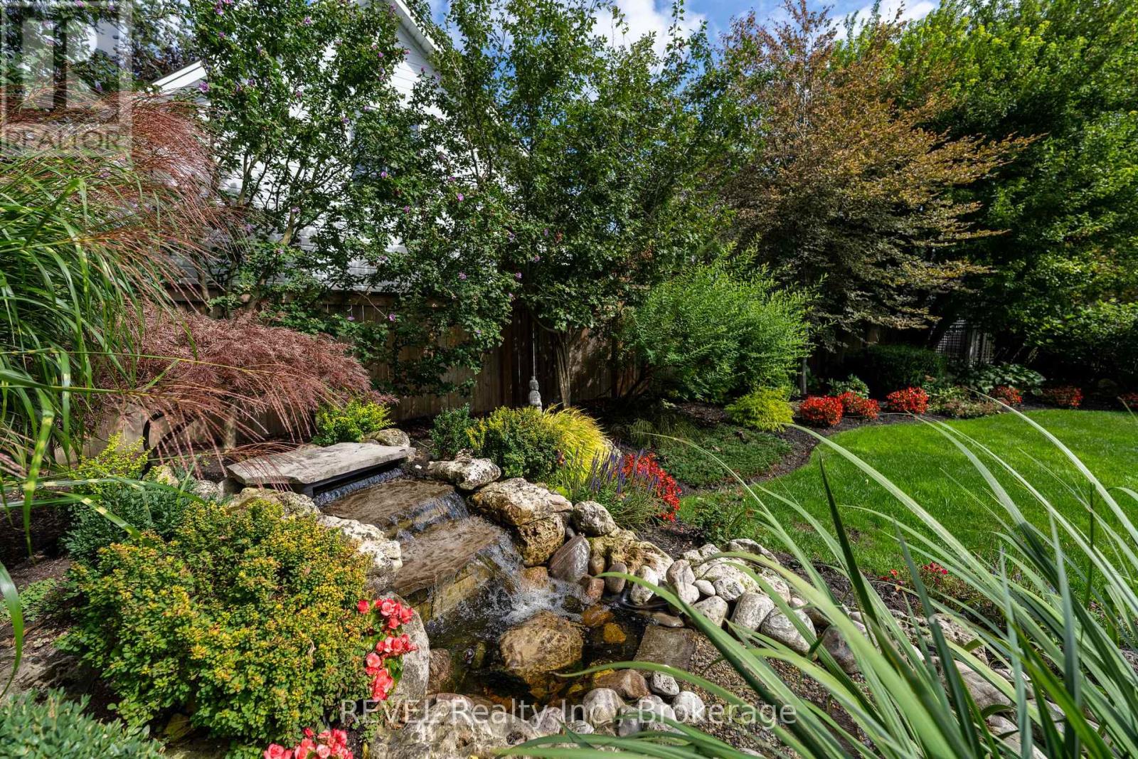 169 John Street W, Niagara-On-The-Lake, Ontario  L0S 1J0 - Photo 46 - X13827058