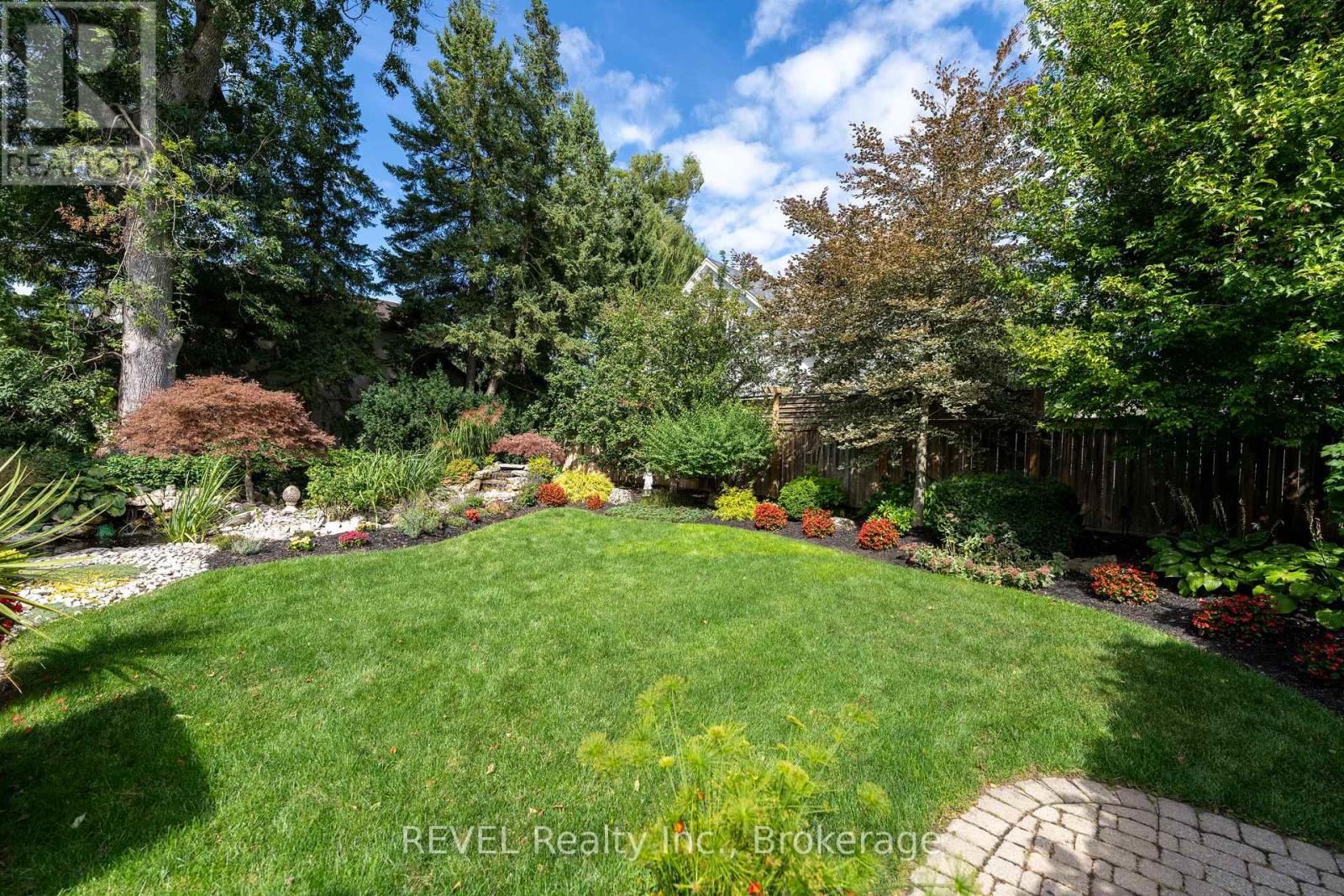 169 John Street W, Niagara-On-The-Lake, Ontario  L0S 1J0 - Photo 47 - X13827058