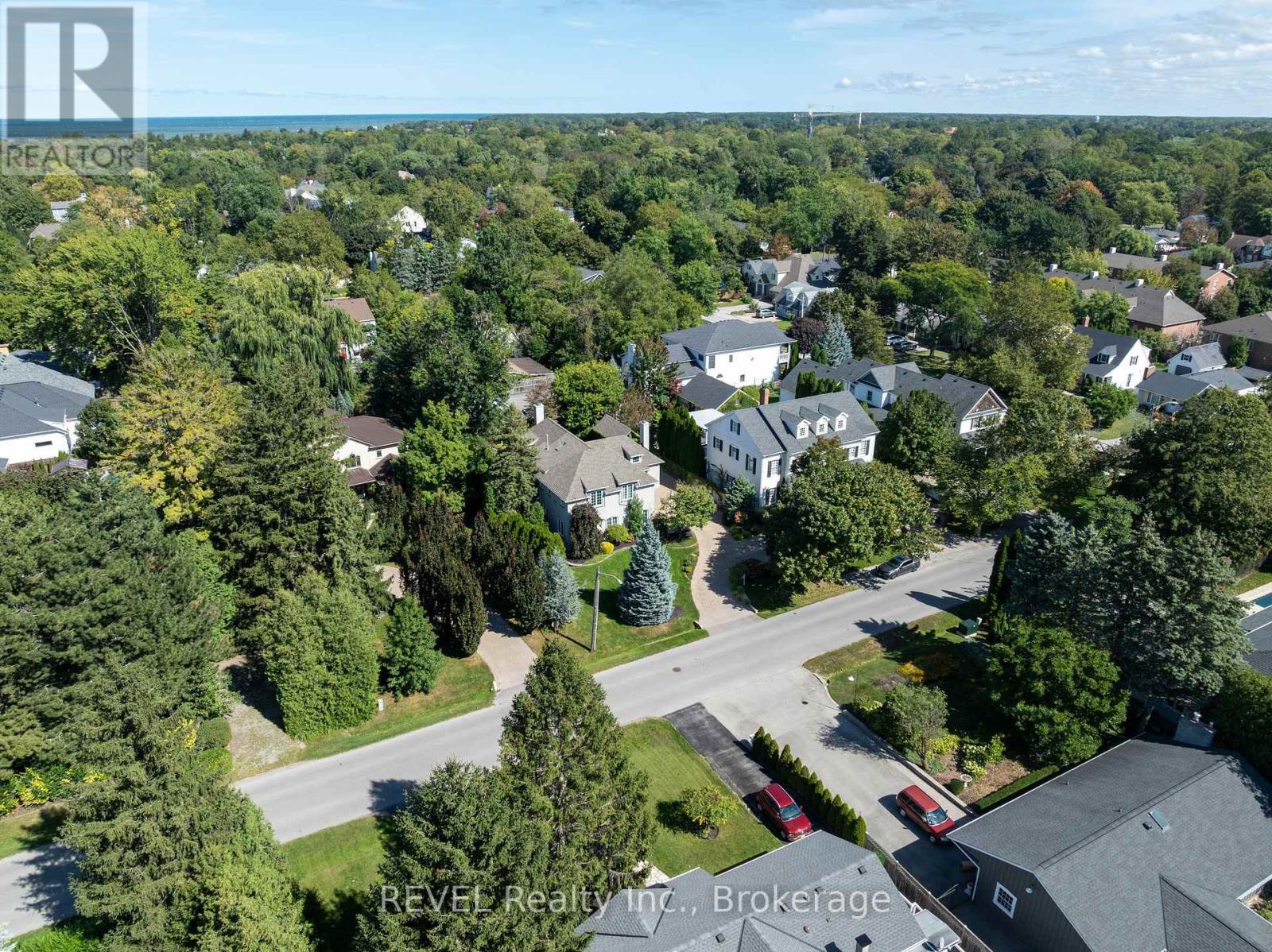 169 John Street W, Niagara-On-The-Lake, Ontario  L0S 1J0 - Photo 50 - X13827058