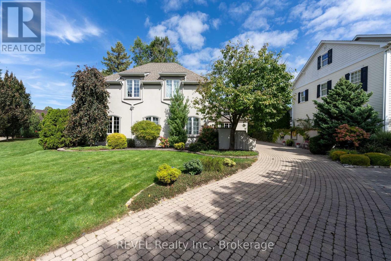 169 John Street W, Niagara-On-The-Lake, Ontario  L0S 1J0 - Photo 6 - X13827058