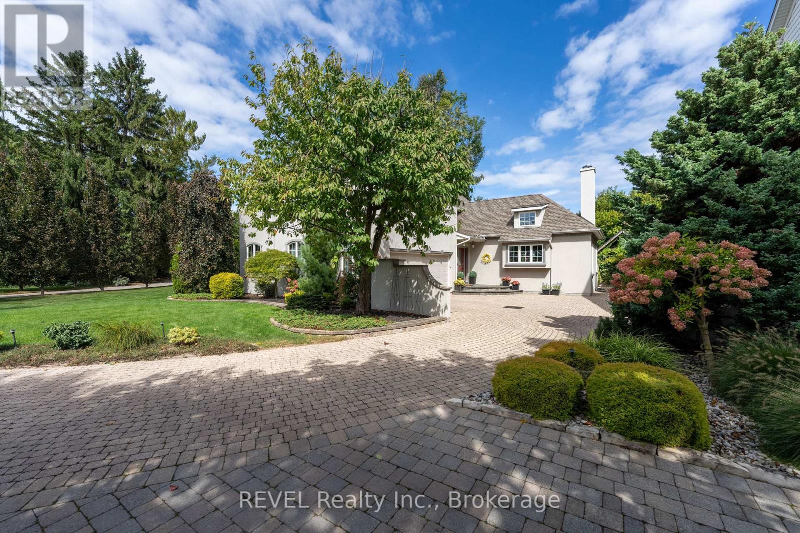 169 John Street W, Niagara-On-The-Lake, Ontario  L0S 1J0 - Photo 7 - X13827058