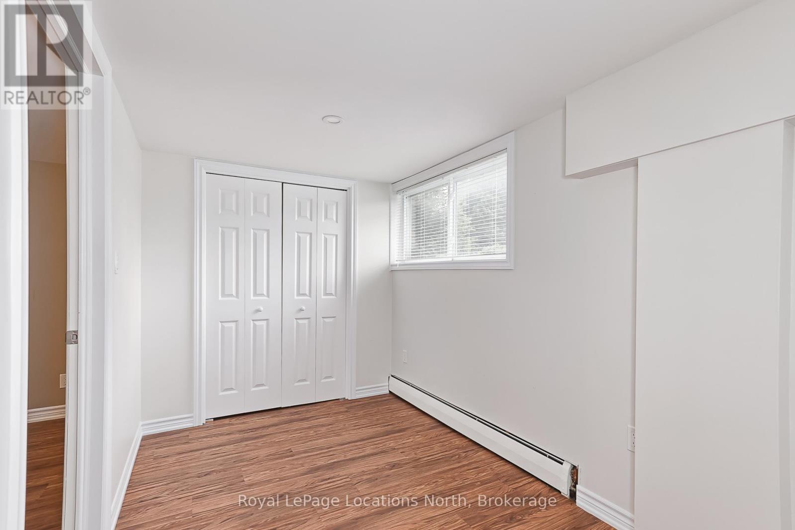 594 Oak Street, Collingwood, Ontario  L9Y 2Z1 - Photo 39 - S13515080