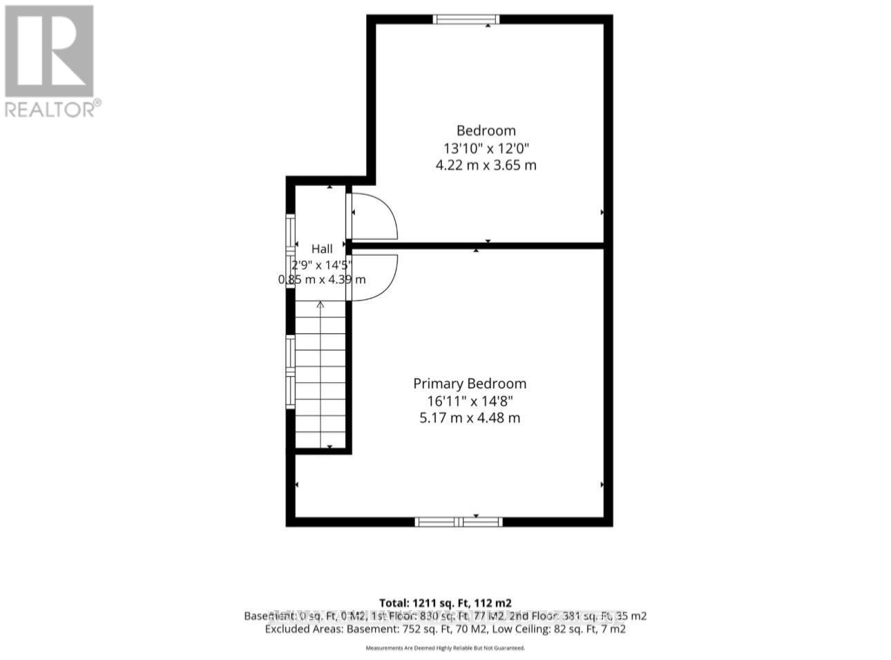 10621 County Road 2 Road, South Dundas, Ontario  K0E 1K0 - Photo 42 - X13794222