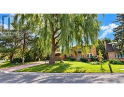 101 - 5 ELMIRA COURT, Toronto, Ontario
