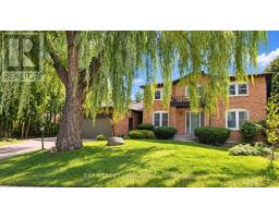201 - 5 ELMIRA COURT, Toronto, Ontario