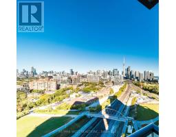 1810 - 50 ORDNANCE STREET, Toronto, Ontario
