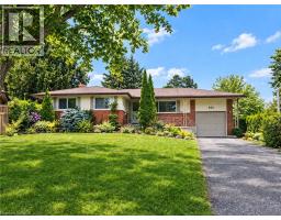 262 CARLAW Place, waterloo, Ontario