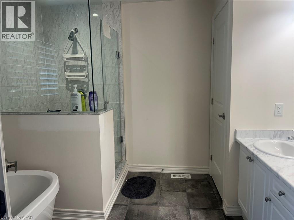 24 Heming Trail, Ancaster, Ontario  L9K 0J8 - Photo 10 - 40863959