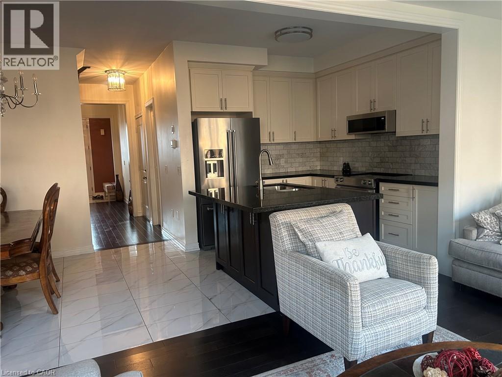 24 Heming Trail, Ancaster, Ontario  L9K 0J8 - Photo 6 - 40863959