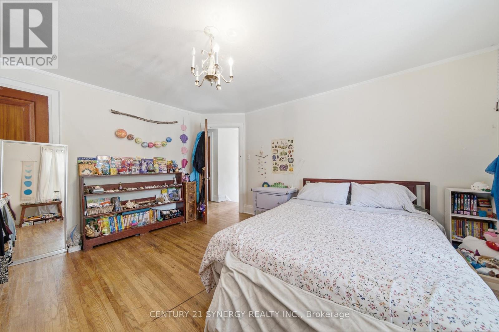 207-209 Foster Avenue, Belleville, Ontario  K8N 3R1 - Photo 19 - X13511282