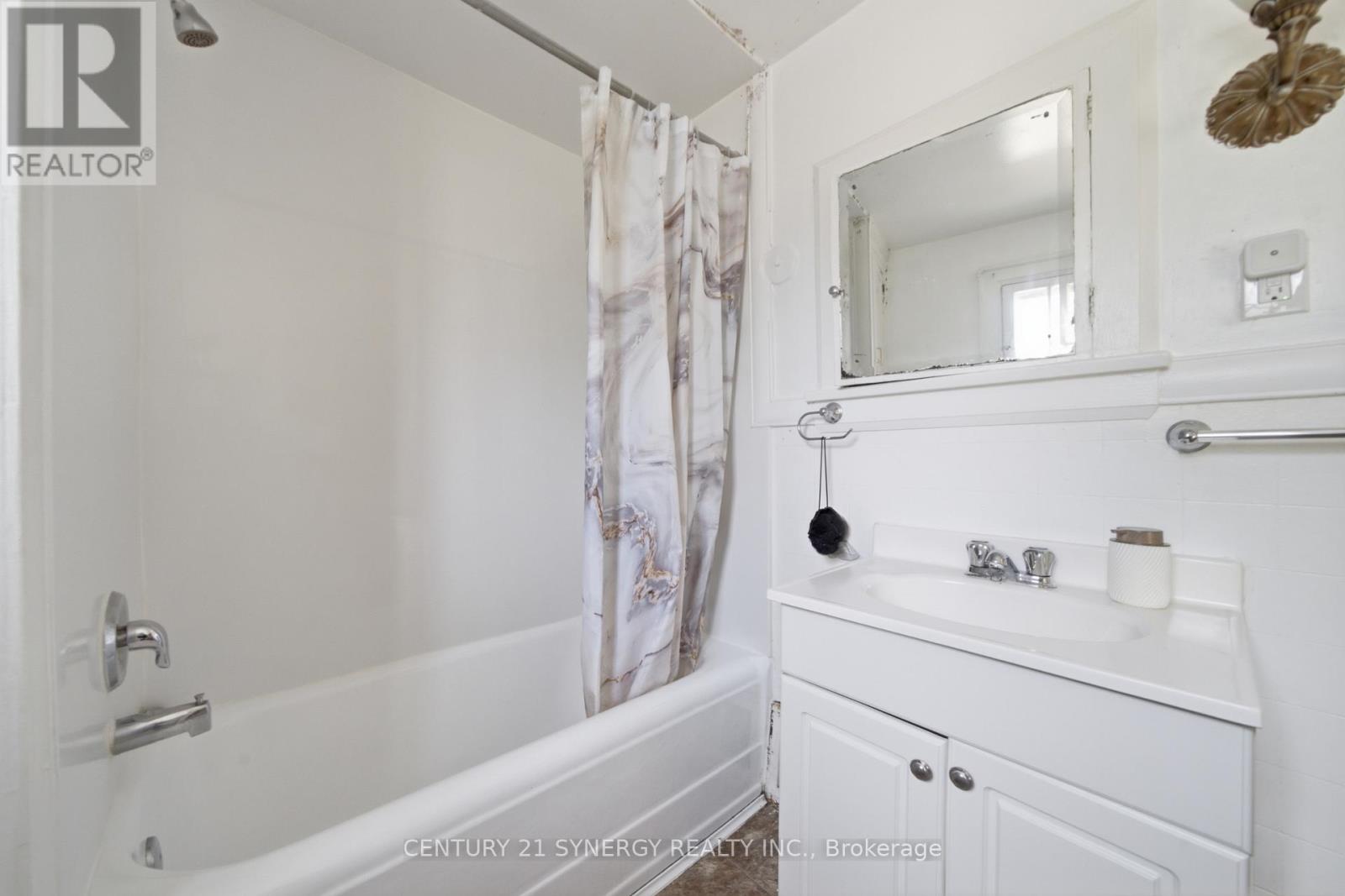 207-209 Foster Avenue, Belleville, Ontario  K8N 3R1 - Photo 20 - X13511282