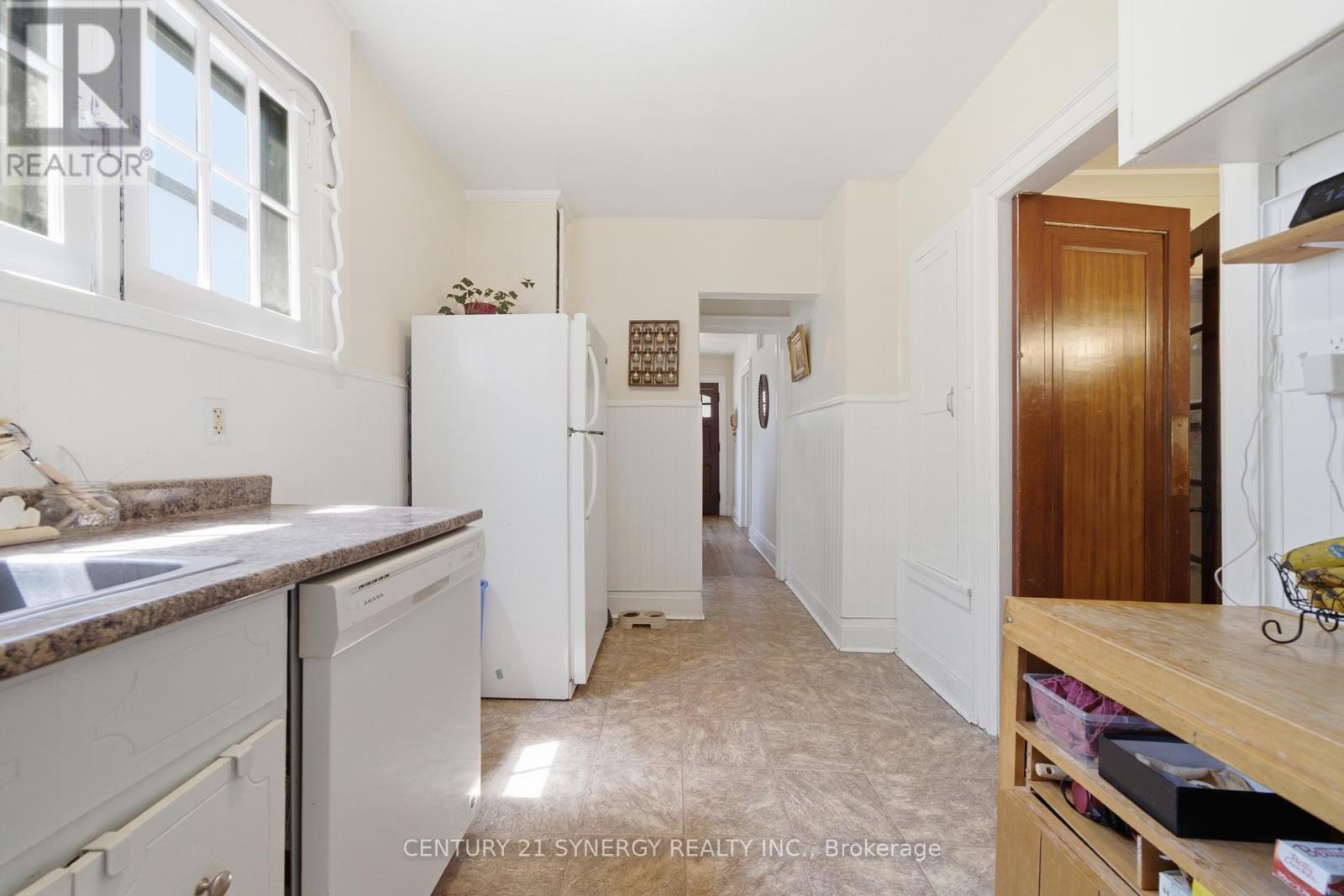 207-209 Foster Avenue, Belleville, Ontario  K8N 3R1 - Photo 17 - X13511282