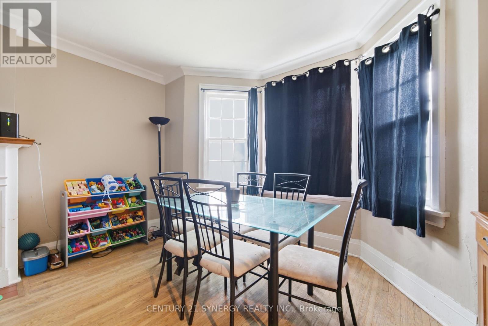 207-209 Foster Avenue, Belleville, Ontario  K8N 3R1 - Photo 31 - X13511282