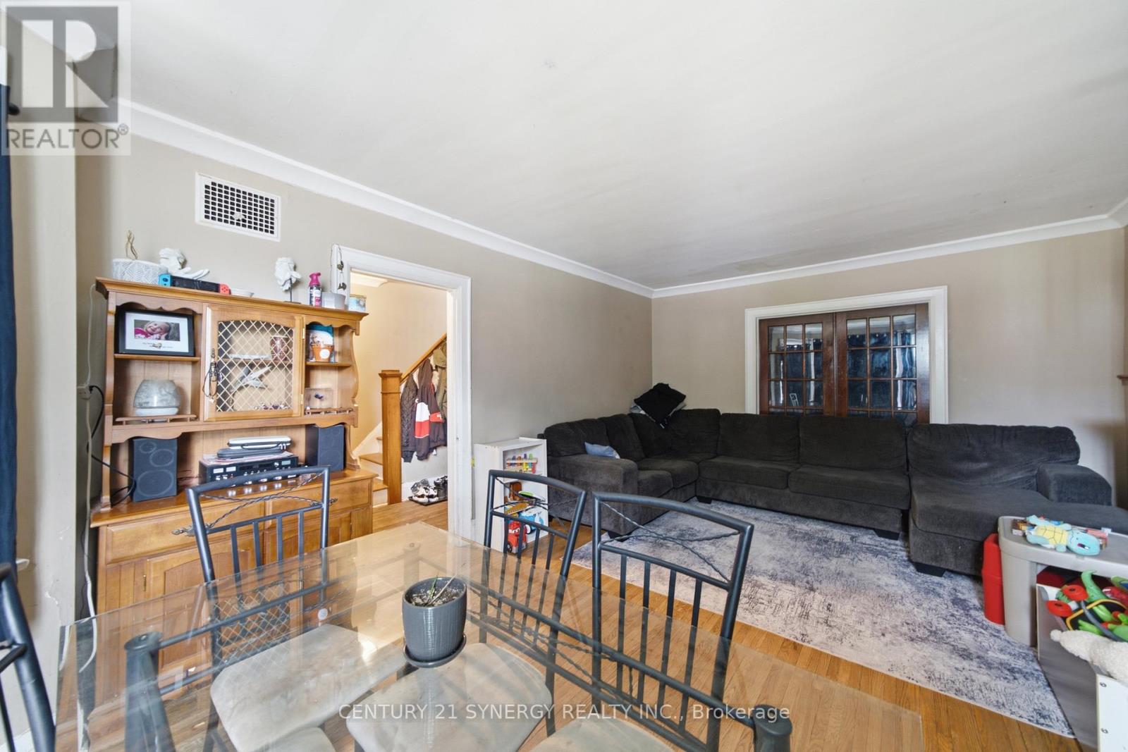 207-209 Foster Avenue, Belleville, Ontario  K8N 3R1 - Photo 32 - X13511282