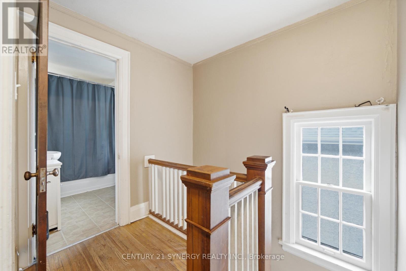 207-209 Foster Avenue, Belleville, Ontario  K8N 3R1 - Photo 37 - X13511282