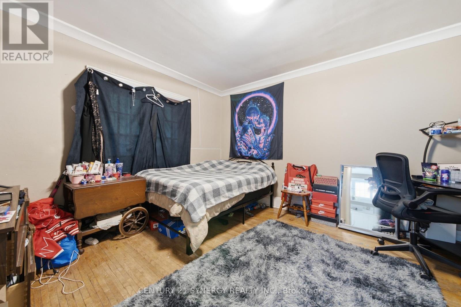 207-209 Foster Avenue, Belleville, Ontario  K8N 3R1 - Photo 35 - X13511282
