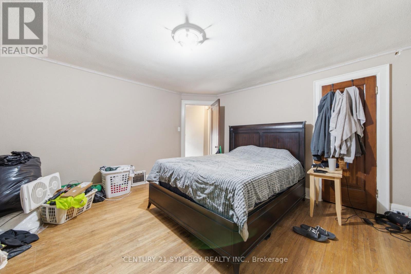 207-209 Foster Avenue, Belleville, Ontario  K8N 3R1 - Photo 39 - X13511282