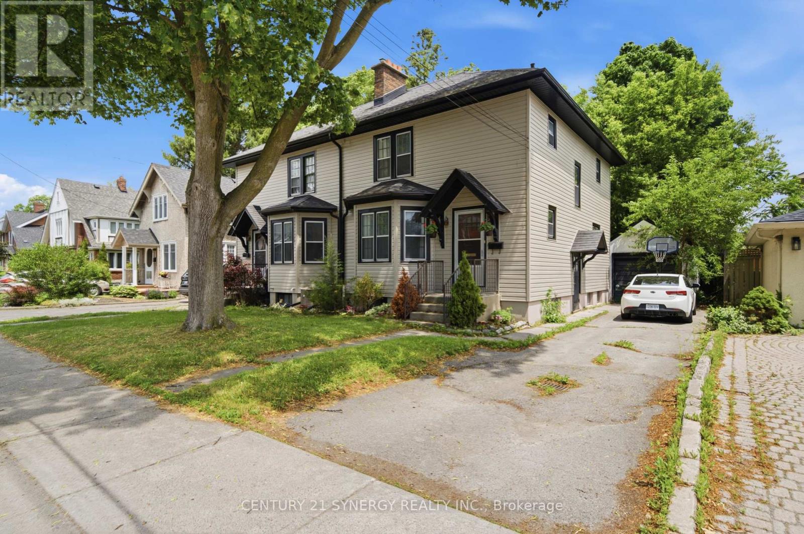 207-209 Foster Avenue, Belleville, Ontario  K8N 3R1 - Photo 4 - X13511282