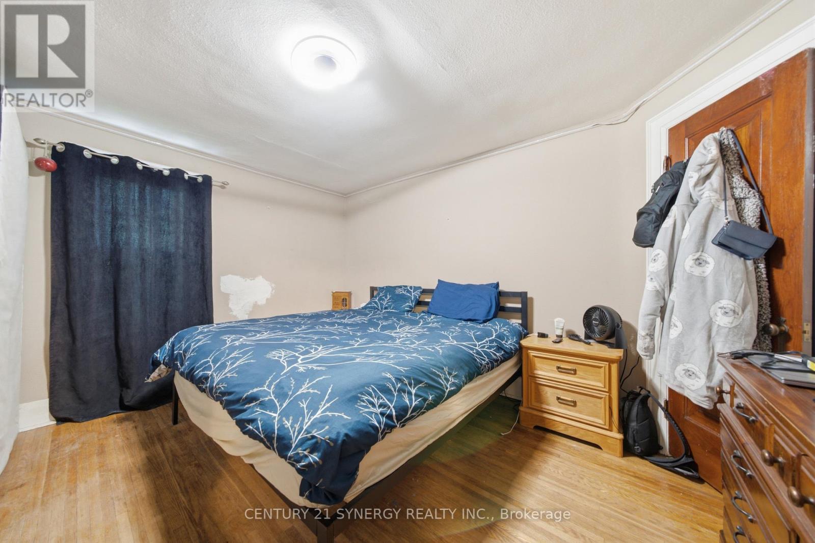207-209 Foster Avenue, Belleville, Ontario  K8N 3R1 - Photo 40 - X13511282