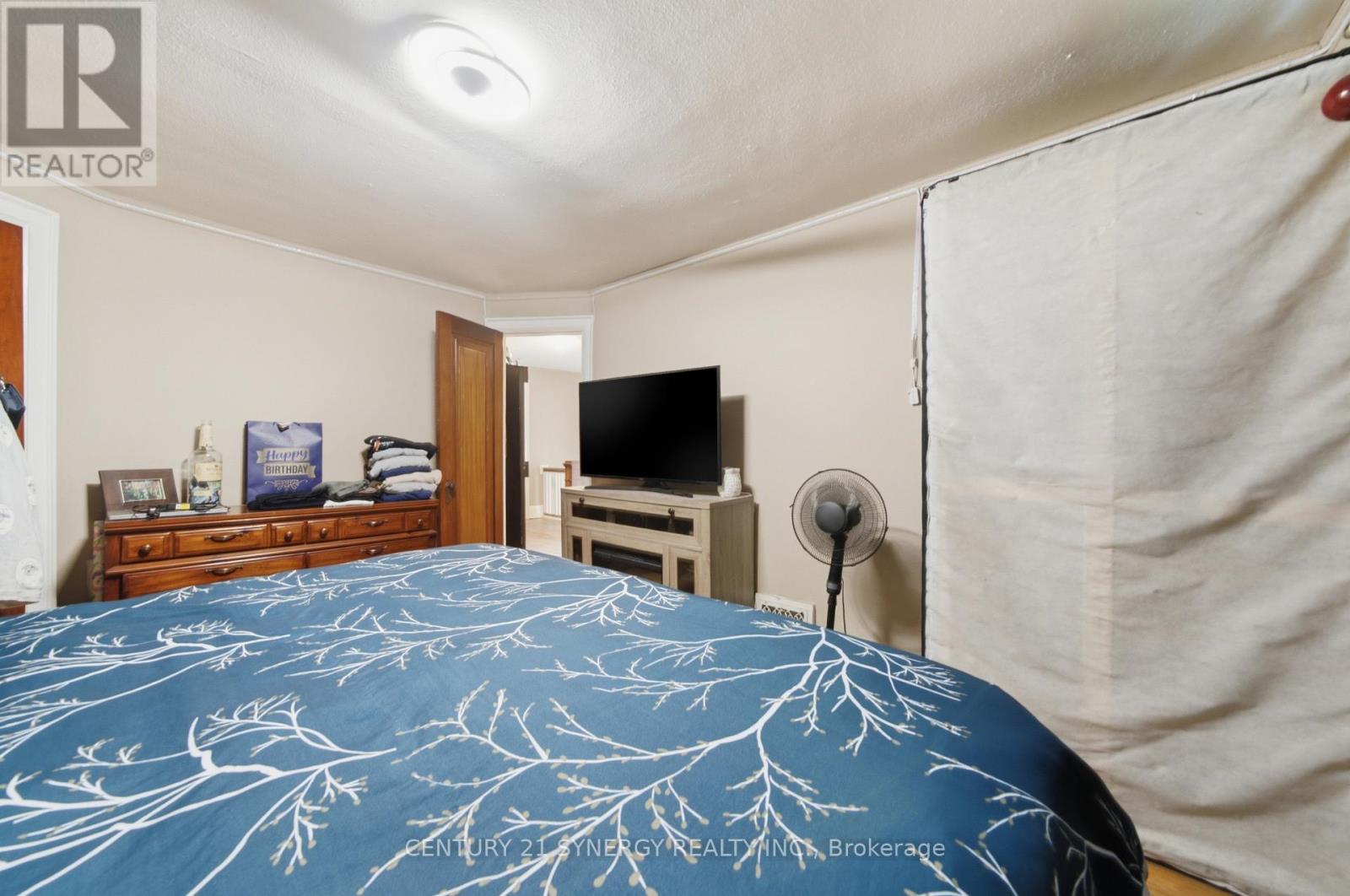 207-209 Foster Avenue, Belleville, Ontario  K8N 3R1 - Photo 41 - X13511282