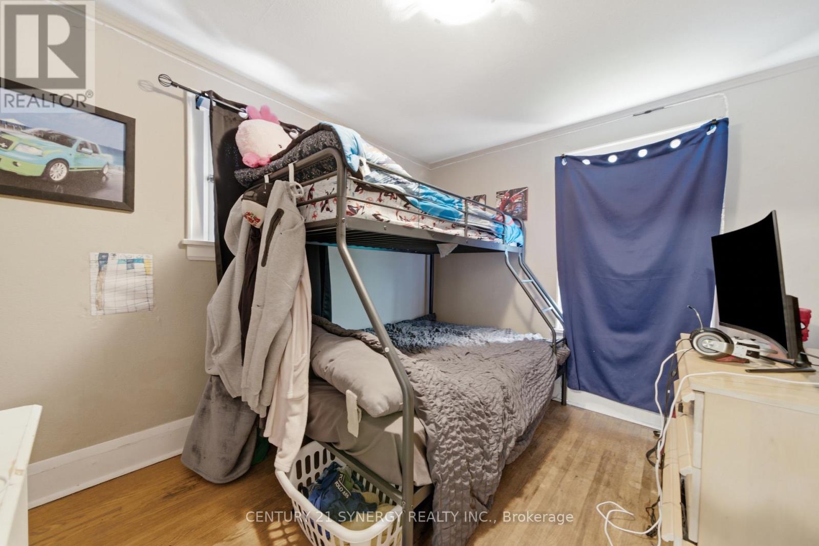207-209 Foster Avenue, Belleville, Ontario  K8N 3R1 - Photo 42 - X13511282
