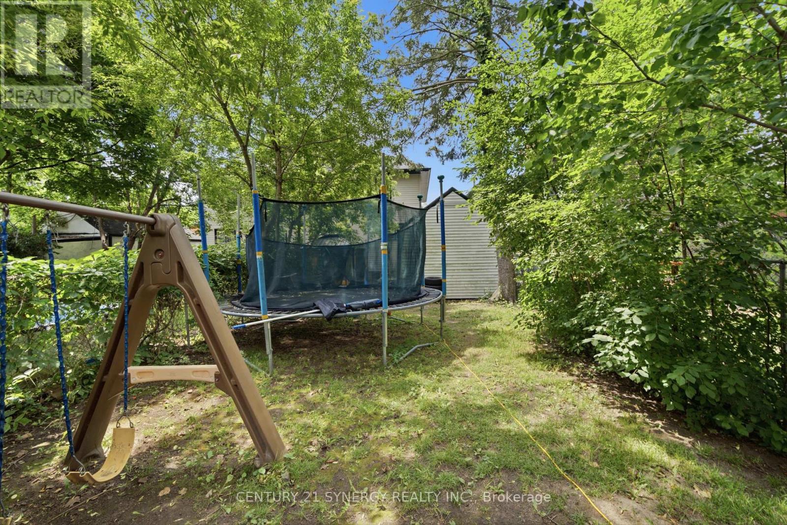 207-209 Foster Avenue, Belleville, Ontario  K8N 3R1 - Photo 46 - X13511282