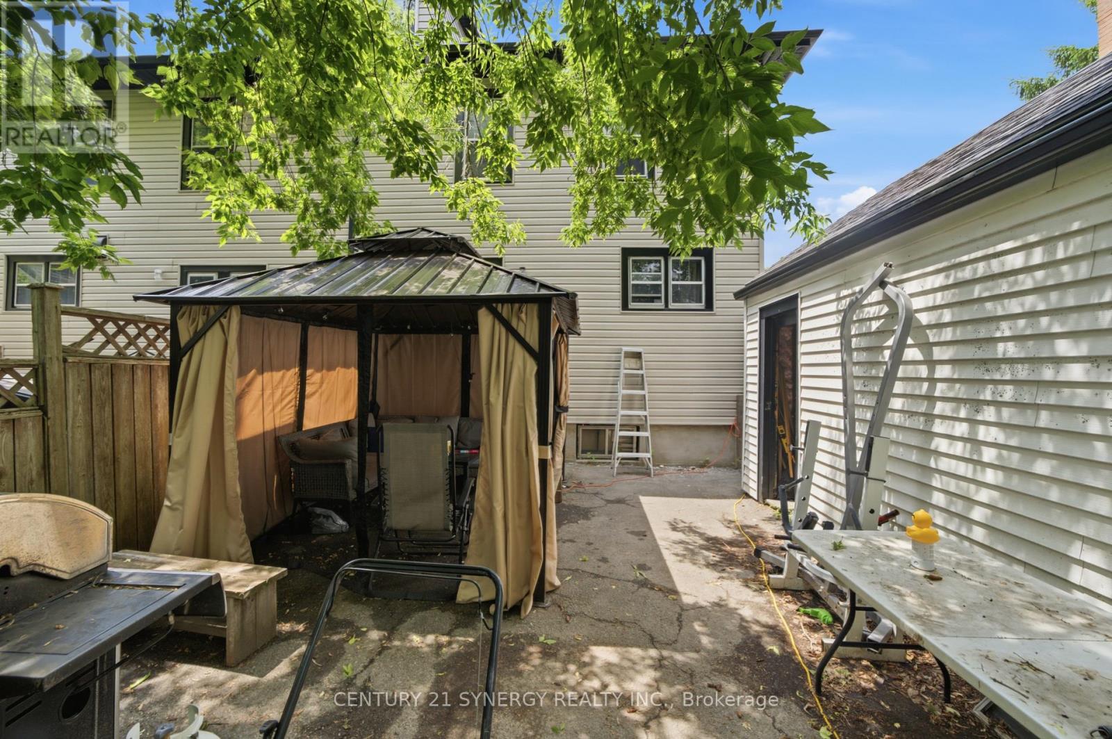 207-209 Foster Avenue, Belleville, Ontario  K8N 3R1 - Photo 44 - X13511282