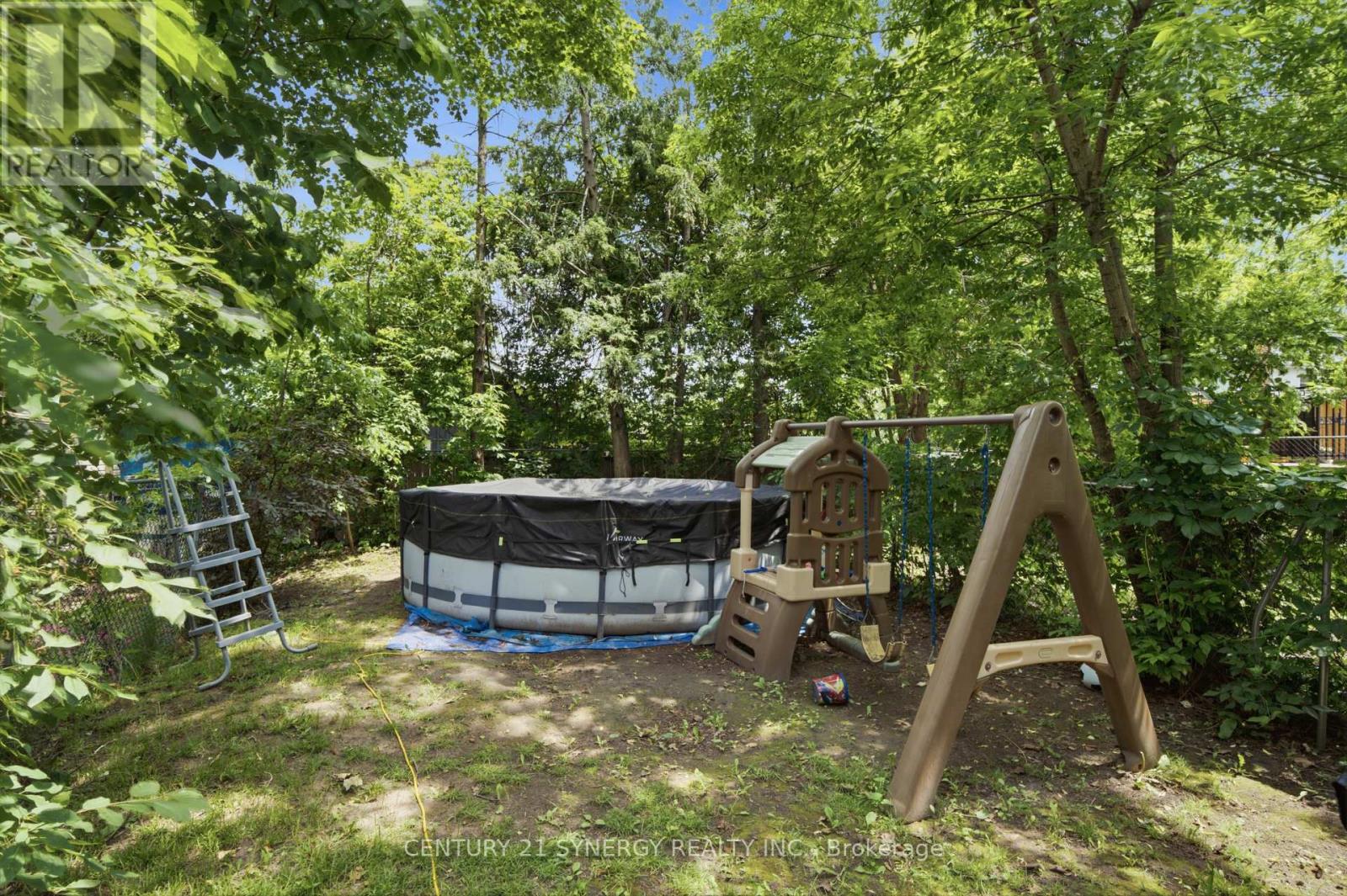 207-209 Foster Avenue, Belleville, Ontario  K8N 3R1 - Photo 45 - X13511282