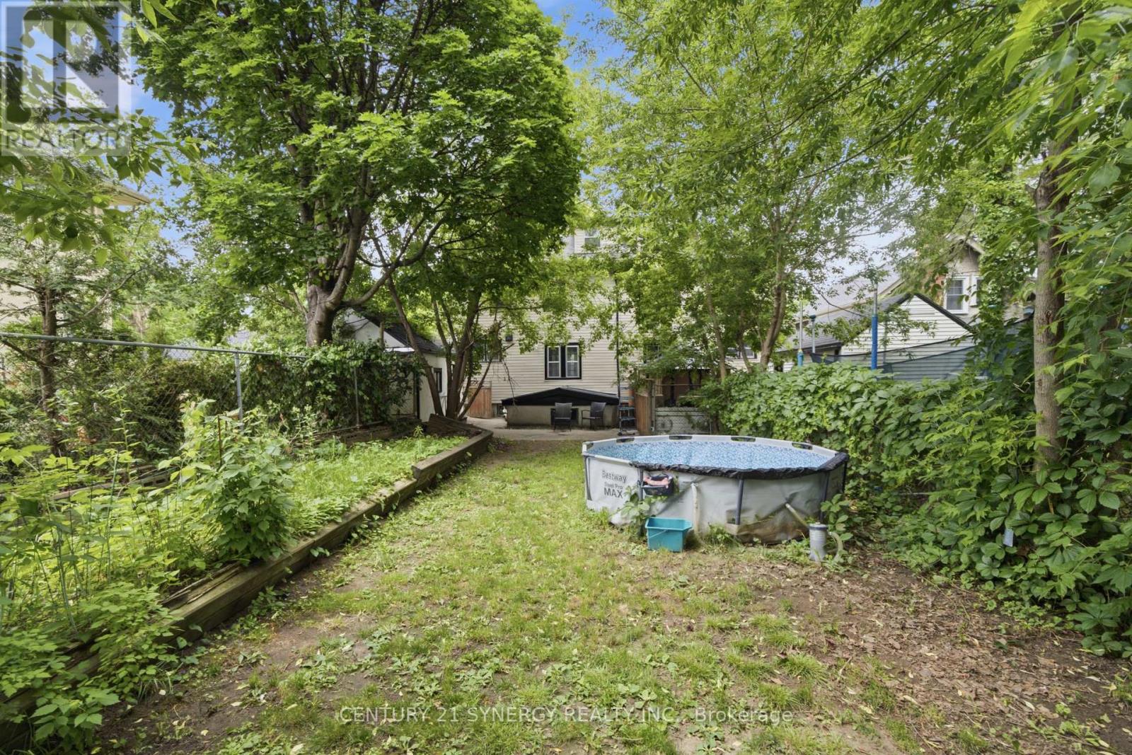 207-209 Foster Avenue, Belleville, Ontario  K8N 3R1 - Photo 49 - X13511282
