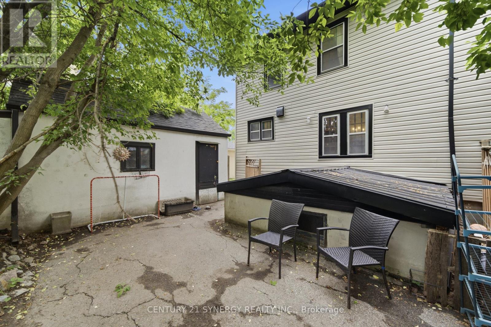 207-209 Foster Avenue, Belleville, Ontario  K8N 3R1 - Photo 47 - X13511282