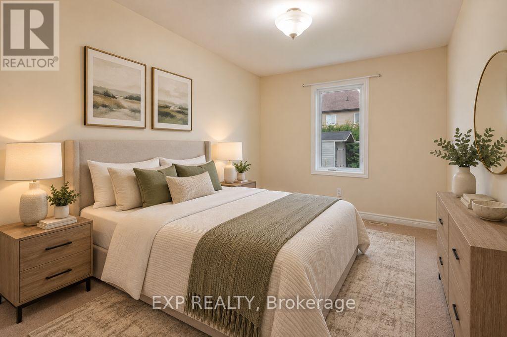 233 Belfort Street, Russell, Ontario  K0A 1W0 - Photo 23 - X13783756