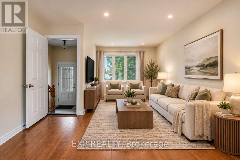 233 Belfort Street, Russell, Ontario  K0A 1W0 - Photo 8 - X13783756