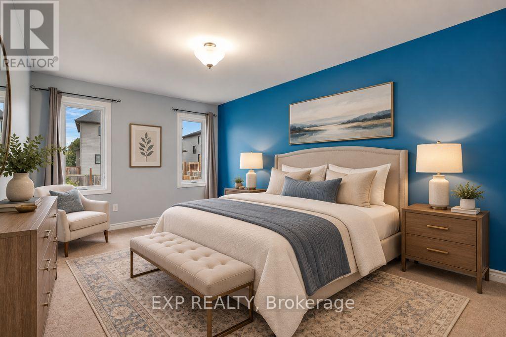 233 Belfort Street, Russell, Ontario  K0A 1W0 - Photo 20 - X13783756