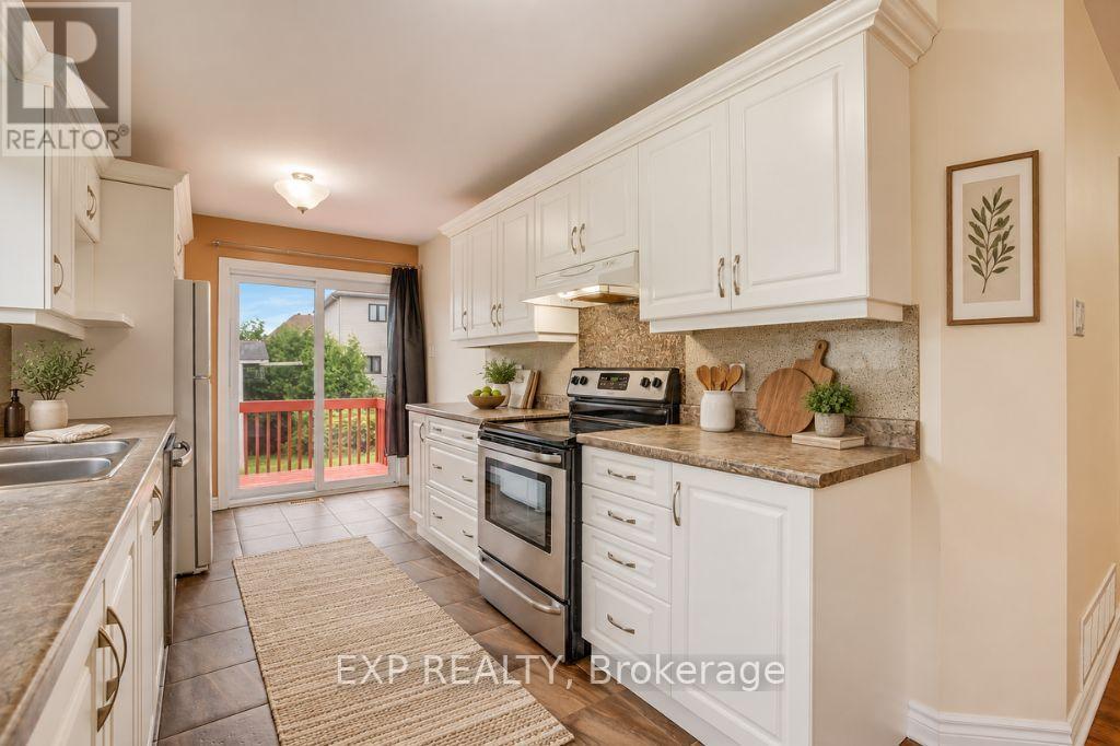 233 Belfort Street, Russell, Ontario  K0A 1W0 - Photo 17 - X13783756