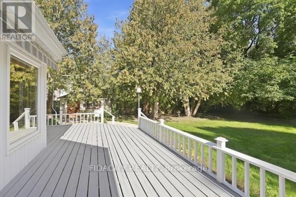 36 Beverly Street, Ottawa, Ontario  K2S 0S2 - Photo 34 - X13825656
