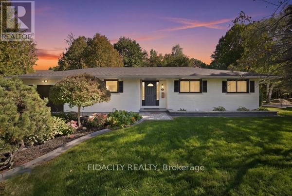 36 Beverly Street, Ottawa, Ontario  K2S 0S2 - Photo 42 - X13825656