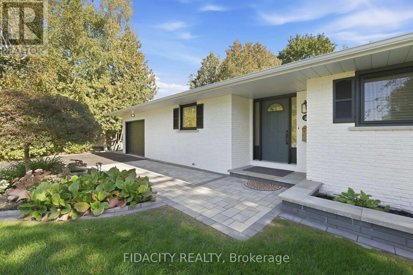 36 Beverly Street, Ottawa, Ontario  K2S 0S2 - Photo 44 - X13825656