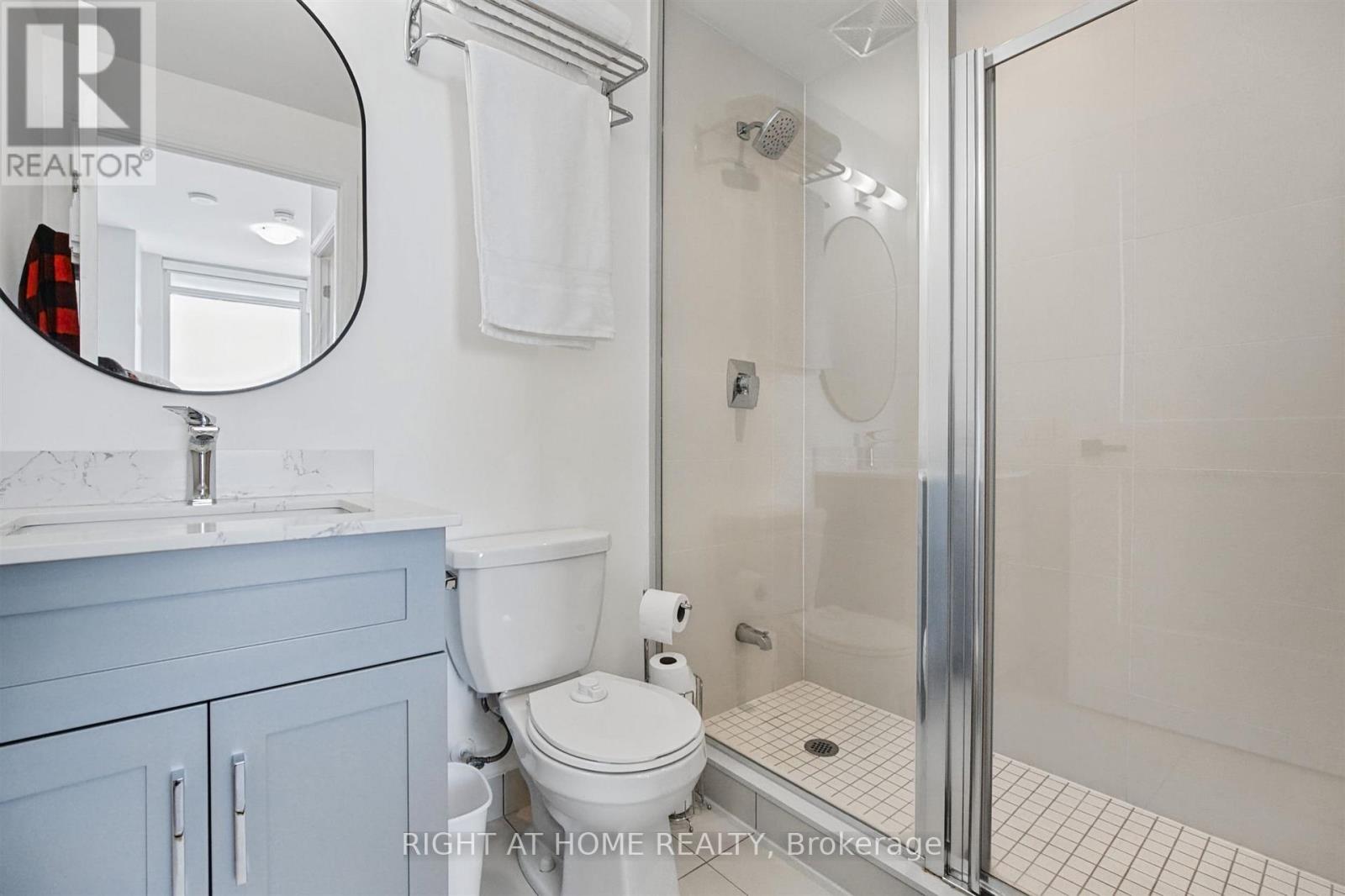 2617 - 7895 Jane Street, Vaughan (Concord), Ontario  L4K 0K2 - Photo 10 - N13827048