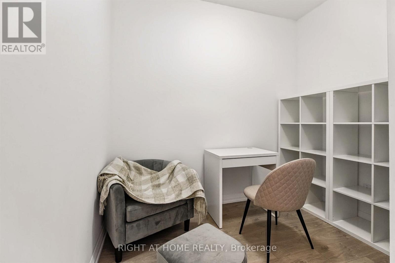 2617 - 7895 Jane Street, Vaughan (Concord), Ontario  L4K 0K2 - Photo 11 - N13827048