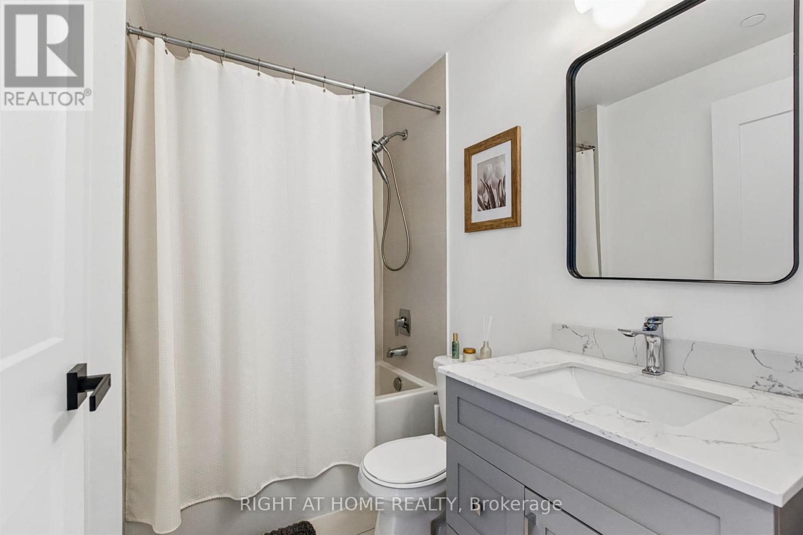 2617 - 7895 Jane Street, Vaughan (Concord), Ontario  L4K 0K2 - Photo 12 - N13827048