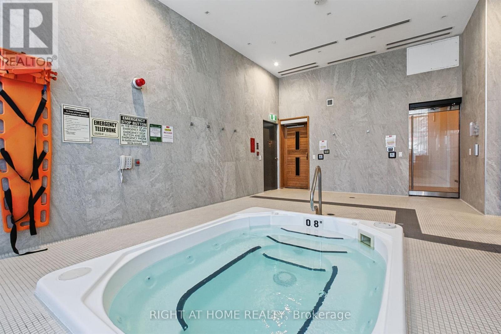 2617 - 7895 Jane Street, Vaughan (Concord), Ontario  L4K 0K2 - Photo 21 - N13827048