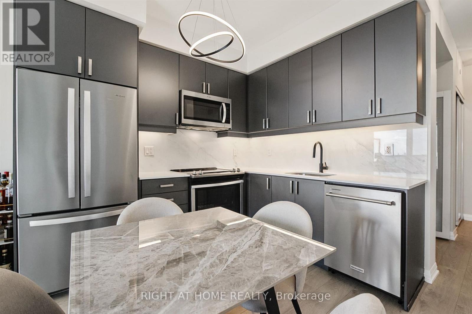 2617 - 7895 Jane Street, Vaughan (Concord), Ontario  L4K 0K2 - Photo 7 - N13827048
