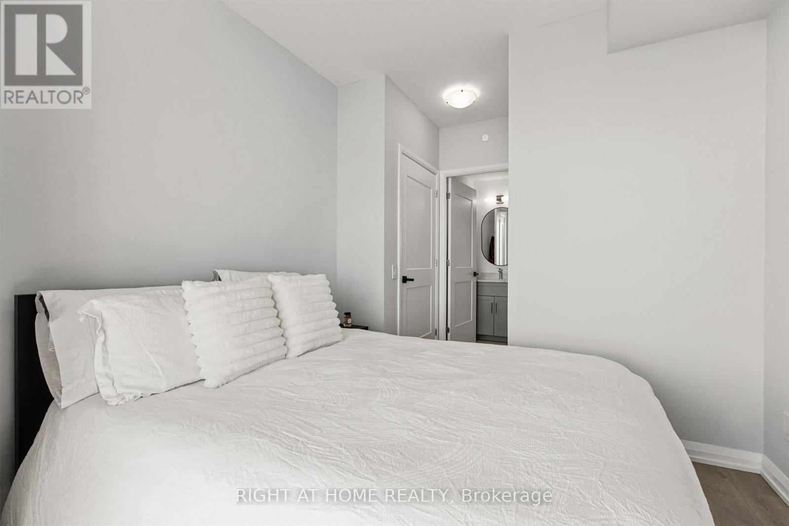 2617 - 7895 Jane Street, Vaughan (Concord), Ontario  L4K 0K2 - Photo 8 - N13827048