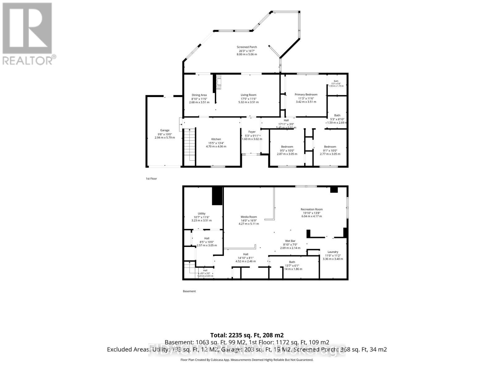 36 Beverly Street, Ottawa, Ontario  K2S 0S2 - Photo 45 - X13825656