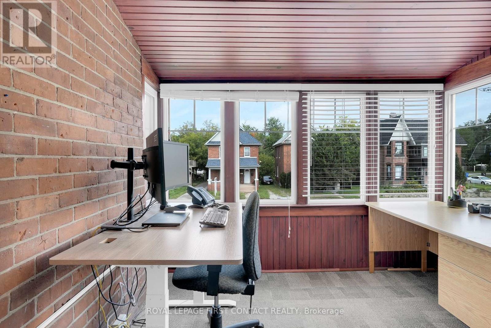177 Dunlop Street W, Barrie (Queen's Park), Ontario  L4N 1B4 - Photo 19 - S13827060